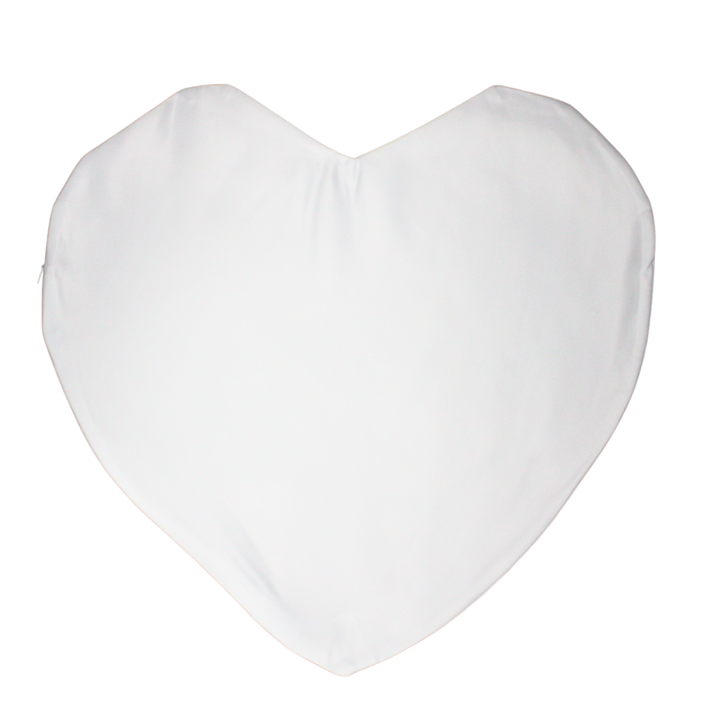 pillowcover-whiteheart.png