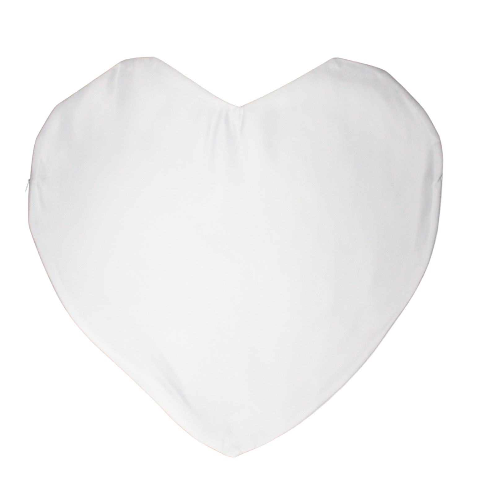 pillowcover-whiteheart.png