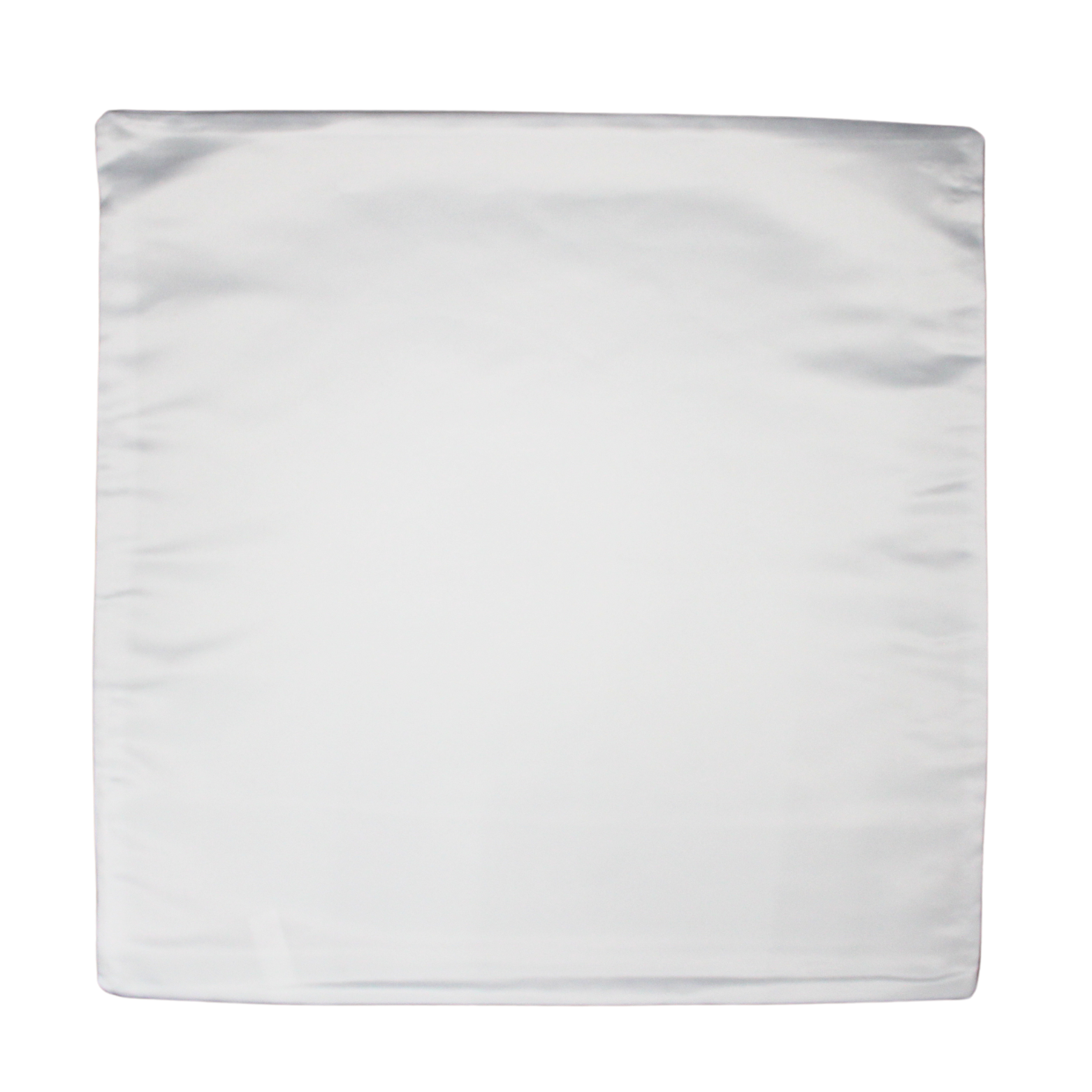 pillowcover-whitesquare.png