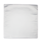 pillowcover-whitesquare.png
