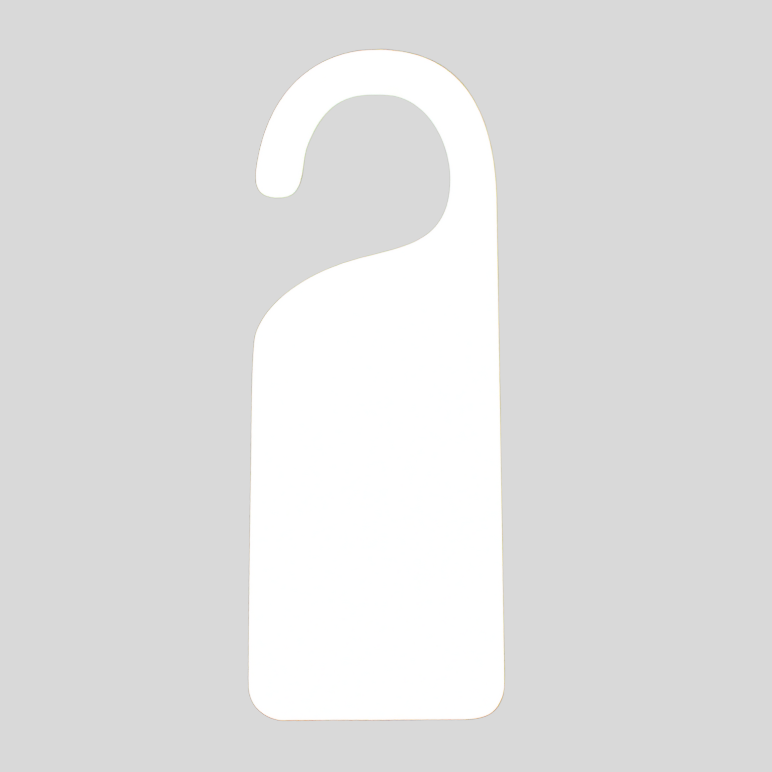 doorhanger-front_1.png