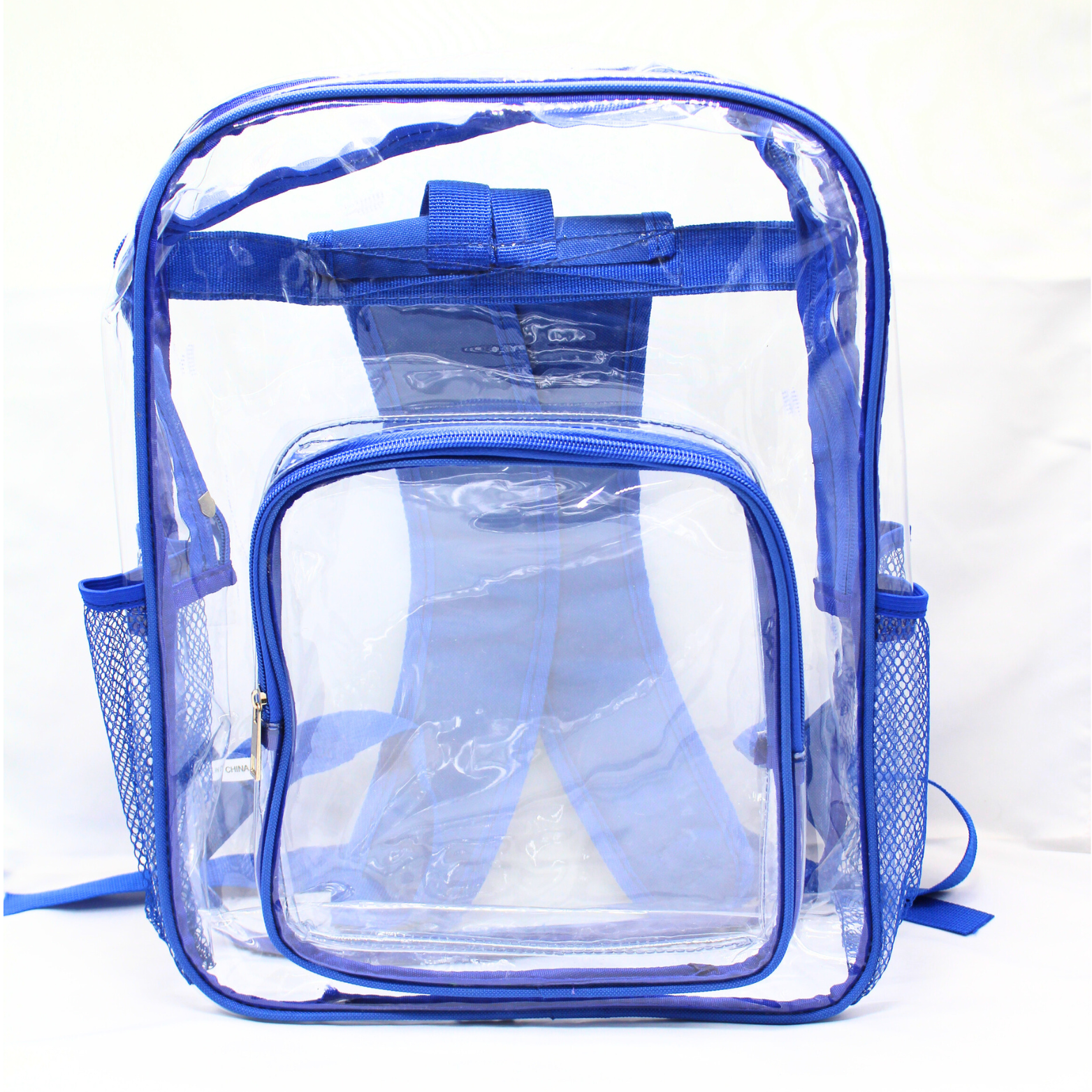 large_bag-blue_1.png
