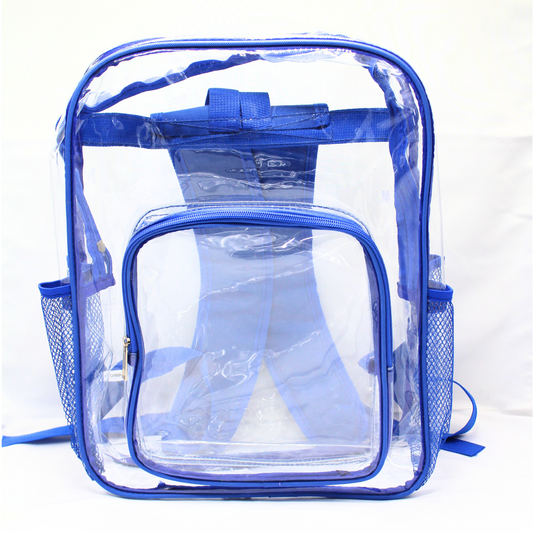 large_bag-blue_1.png