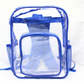 large_bag-blue_1.png