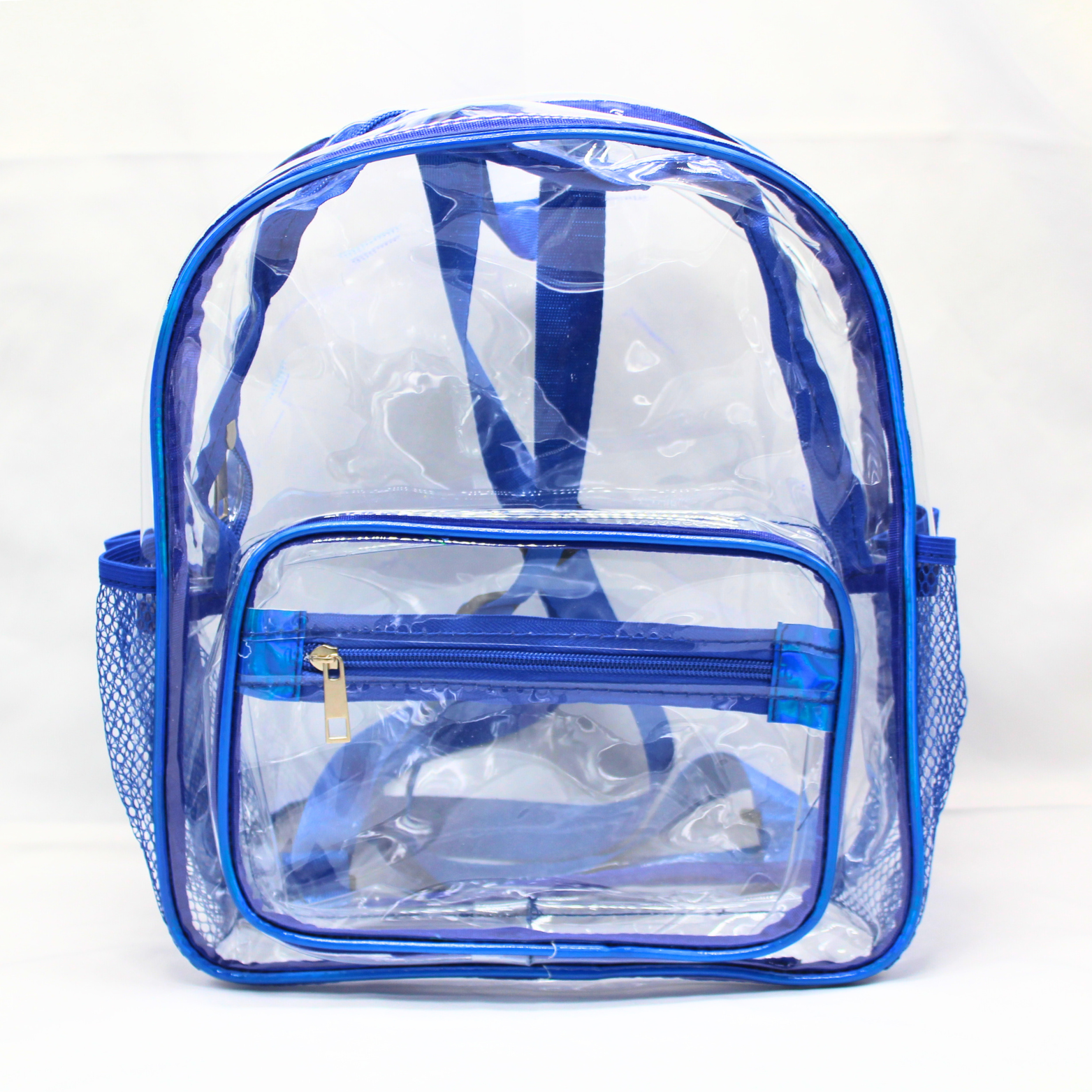 bag-blue_2.png