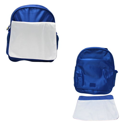 bagpack-blue.png