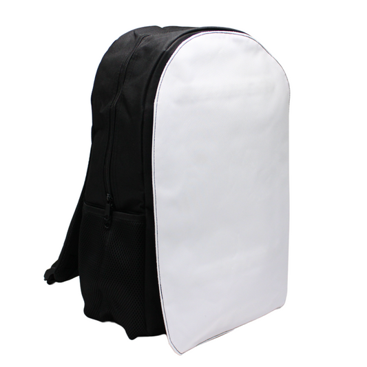 bagpack-blacklarge.png