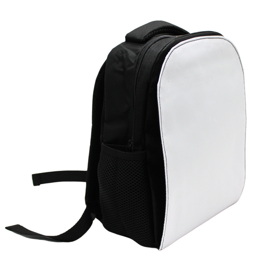 bagpack-black3.png