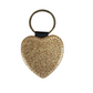 keychain-gold.png