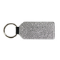 keychain-silver2.png