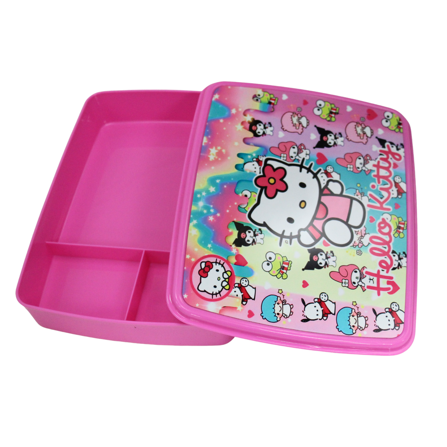 lunchbox-pink_1.png