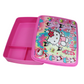 lunchbox-pink_1.png