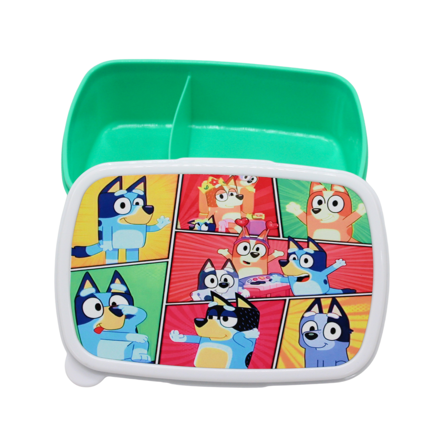 lunchbox-green_6b1d16ad-6557-400c-9cb8-8cf063d4de87.png