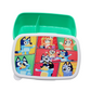 lunchbox-green_6b1d16ad-6557-400c-9cb8-8cf063d4de87.png