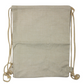 jute_bag-2.png