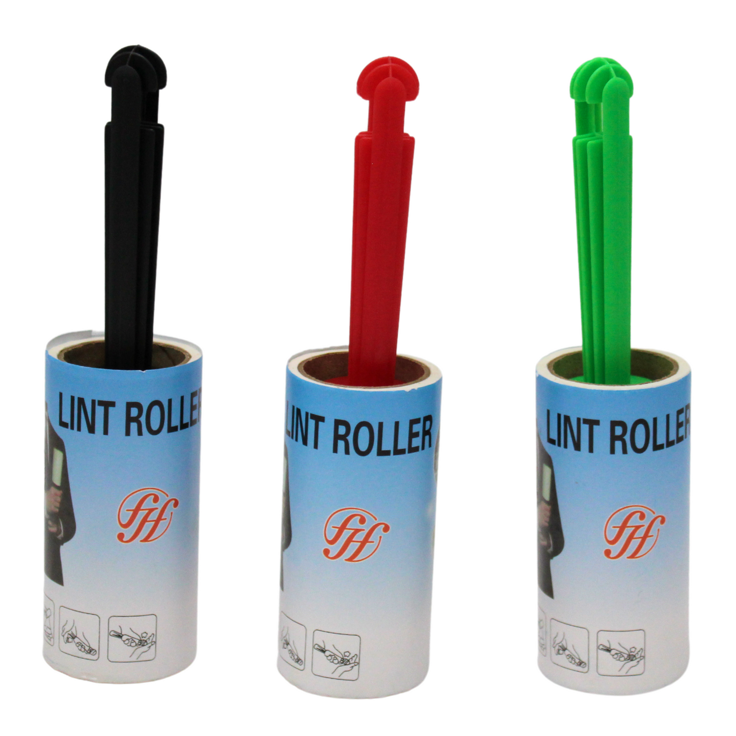roller-1.png