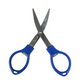 smallscissors-blue.png