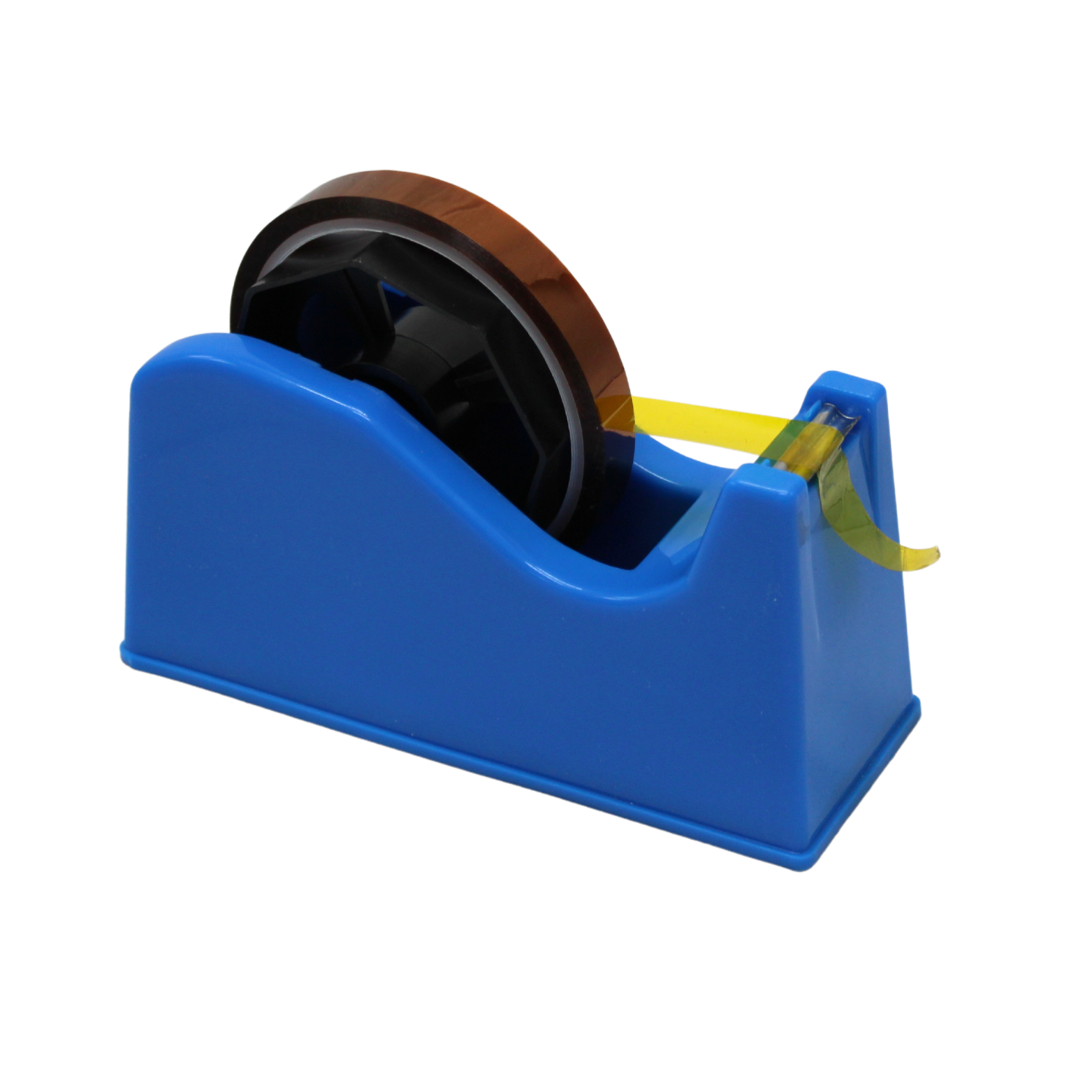 takedispenser-blue_1.png