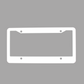 licenseplate_2.png