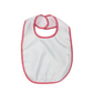 baby_bibs-pink_1.png