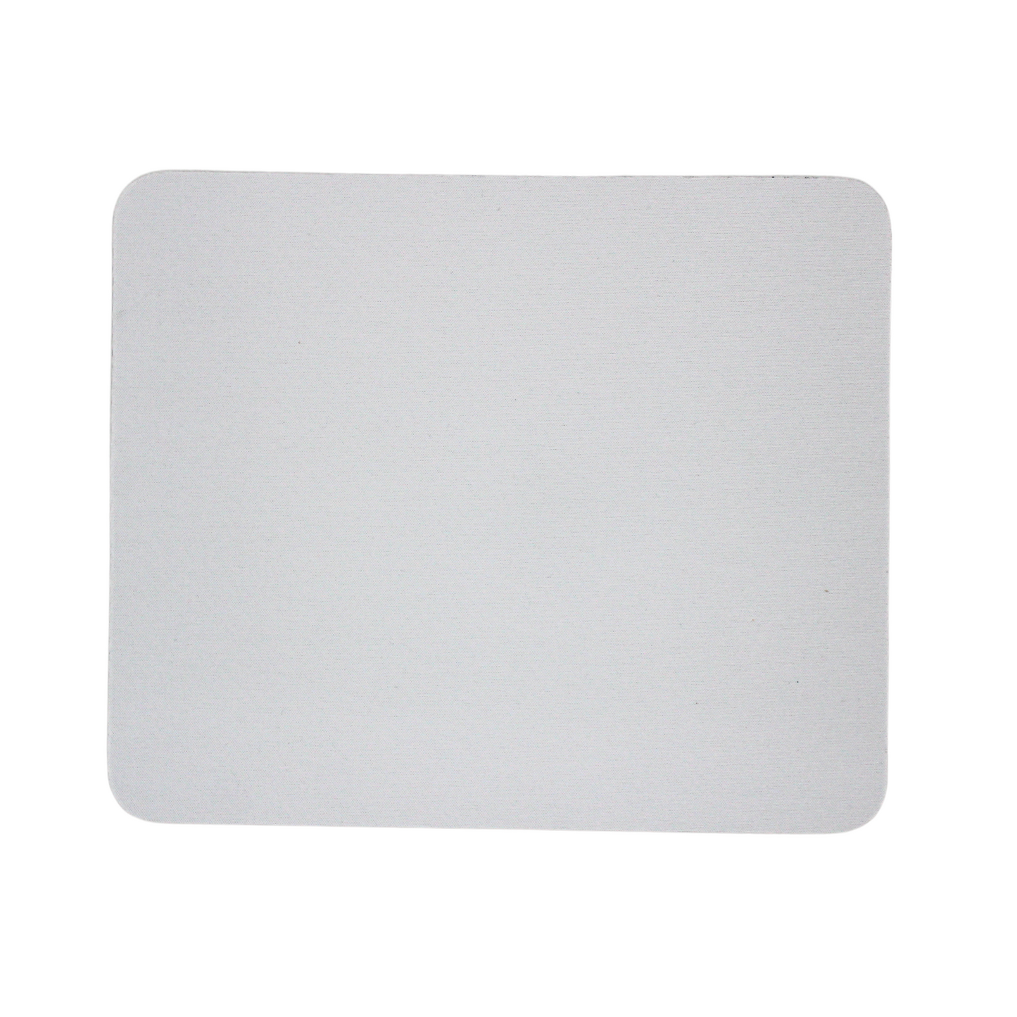 mouse_pad.png
