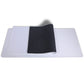 Sublimation Mouse Pad