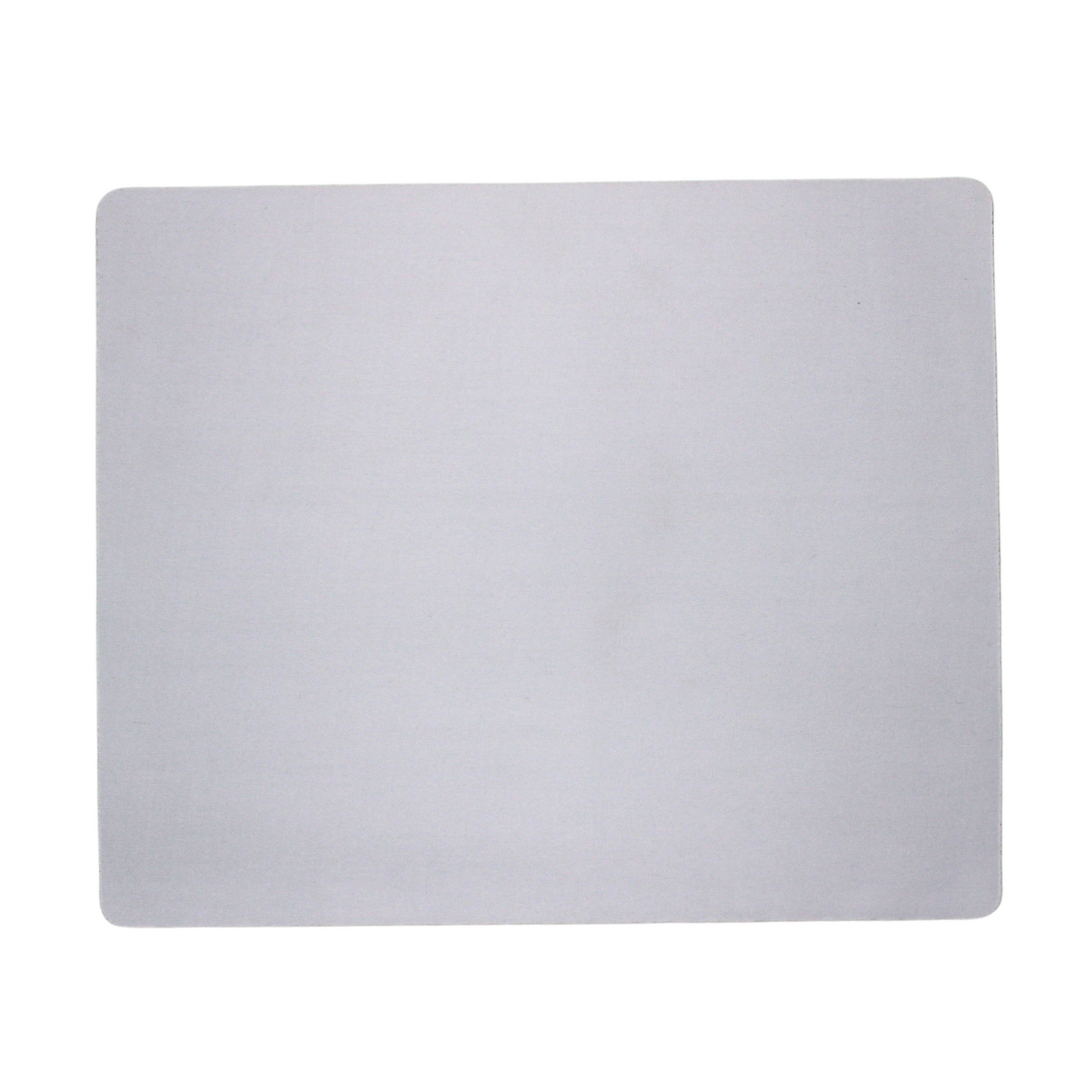 mousepad-4_c9b80a04-5076-45ec-89db-2b0f192fcedd.png