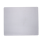 mousepad-4_c9b80a04-5076-45ec-89db-2b0f192fcedd.png