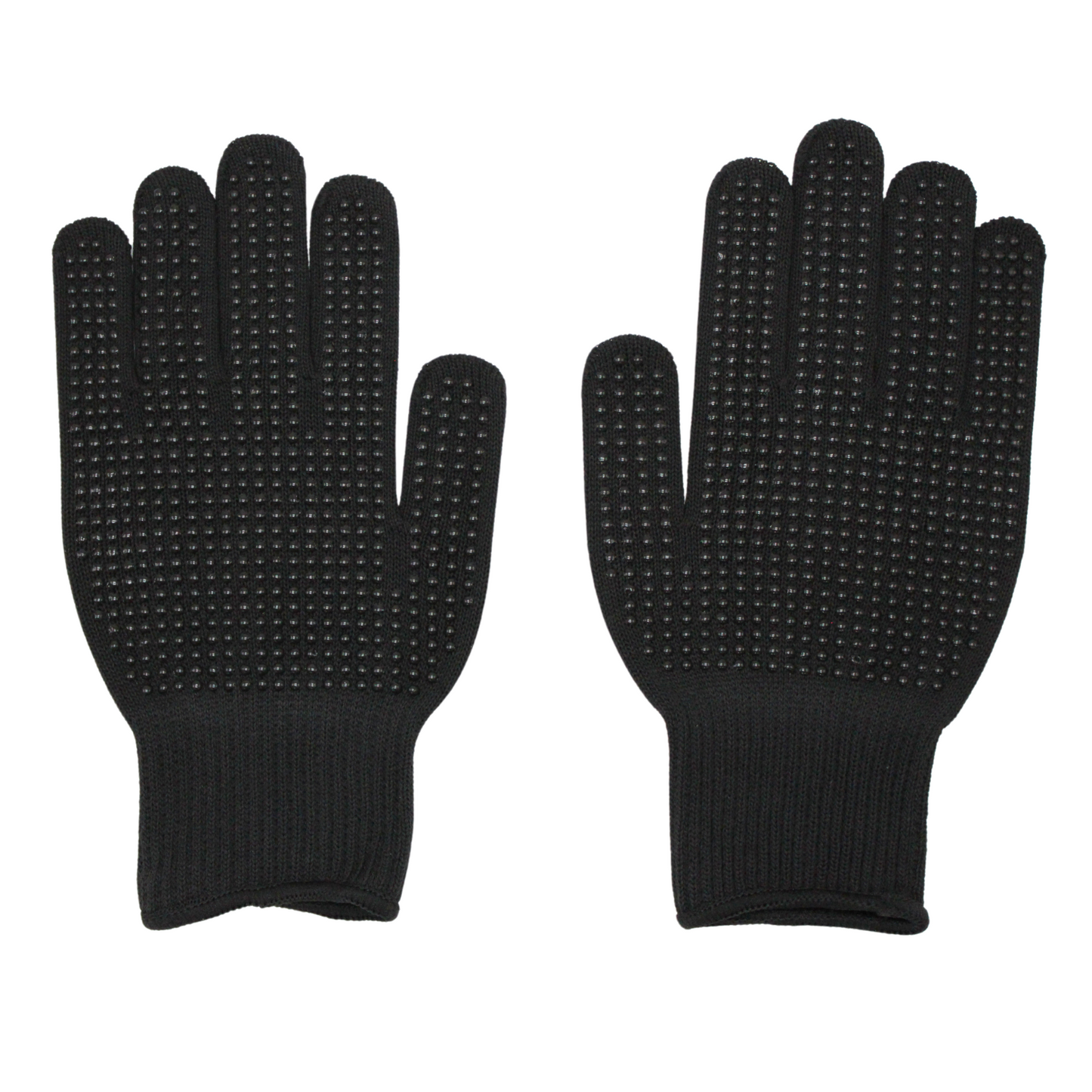 gloves_1.png