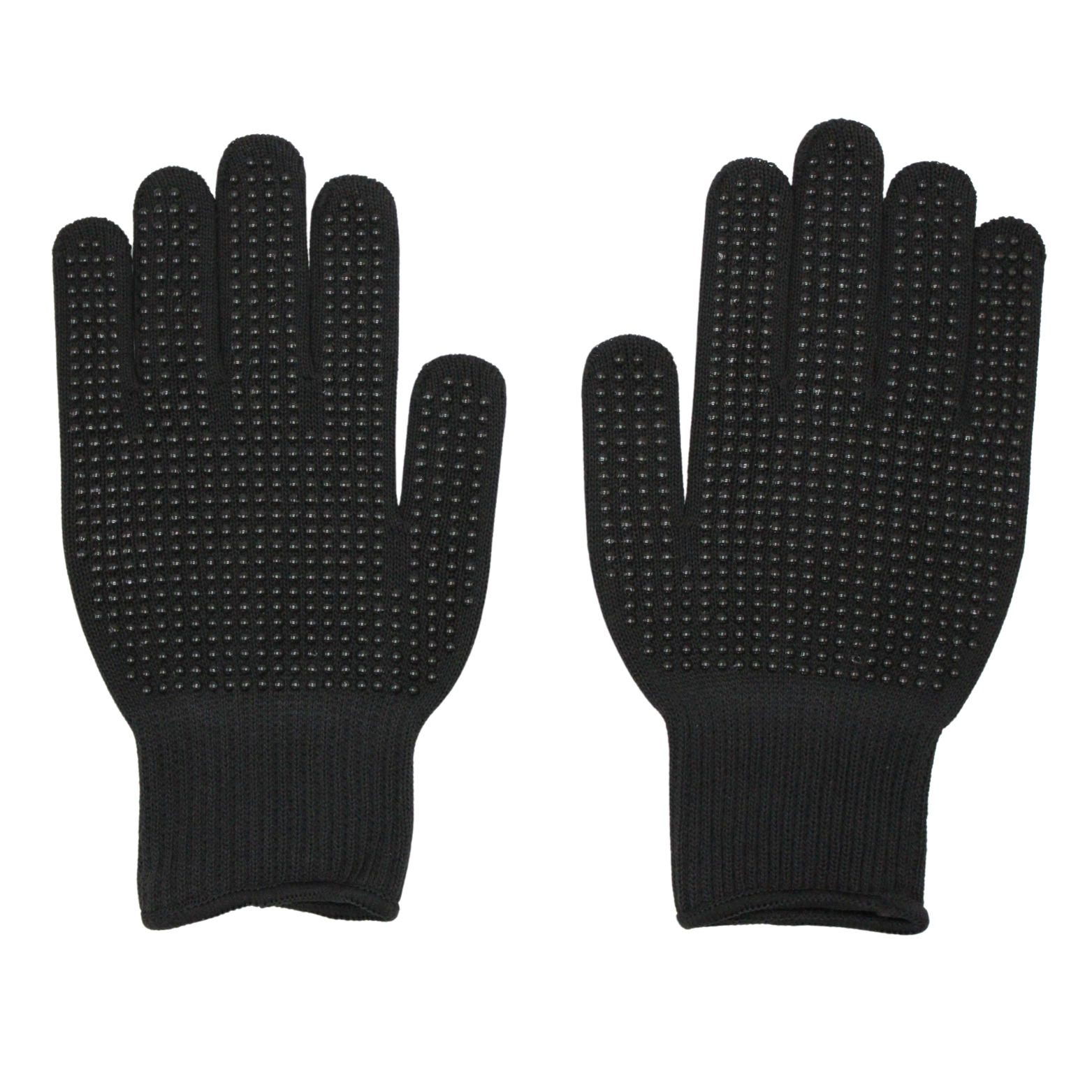 gloves_1.png