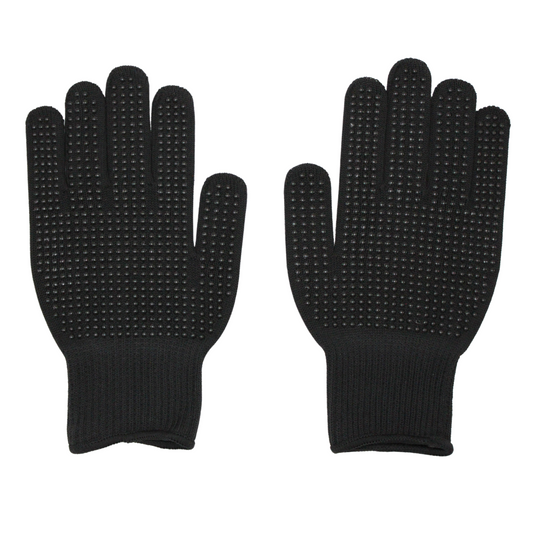 gloves_1.png
