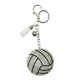key_chains-white_ball.png