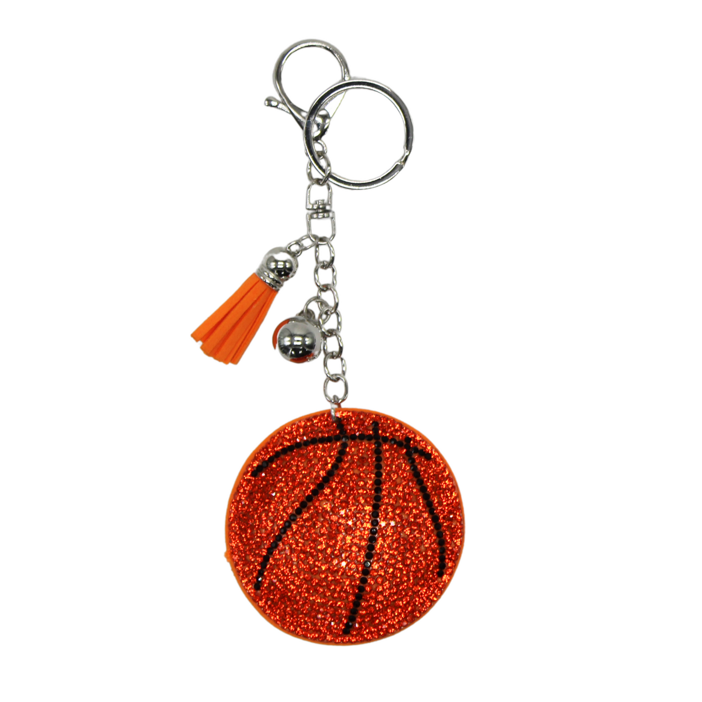 key_chains-basketball.png