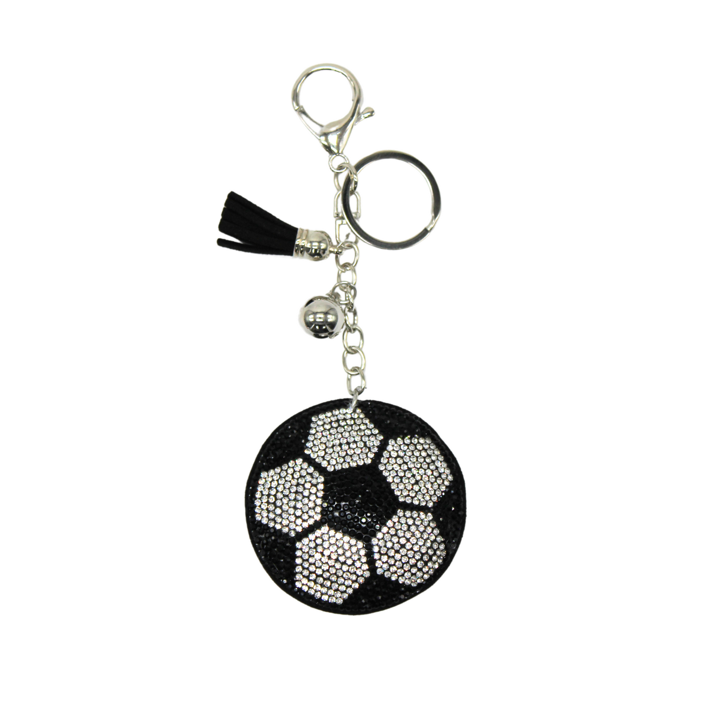 key_chains-soccerball.png