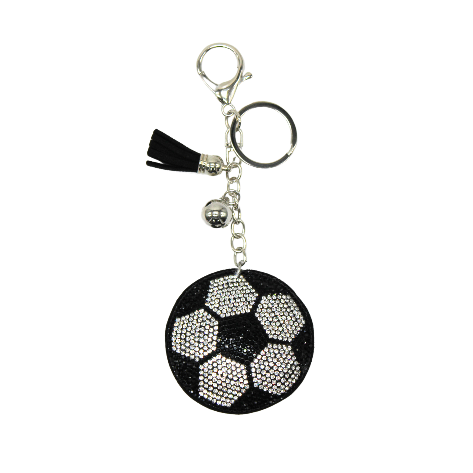key_chains-soccerball.png