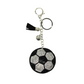 key_chains-soccerball.png