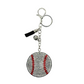 key_chains-soccerball-white_503e0f9b-a744-4dd8-b70f-084db40c9336.png