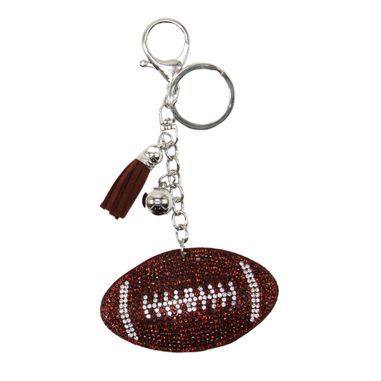 key_chains-football_brown.png