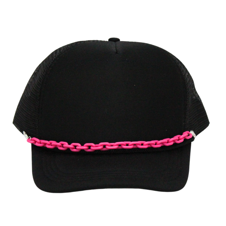 hatchains-pink_1.png