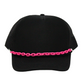 hatchains-pink_1.png