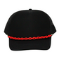 hatchains-red_1.png