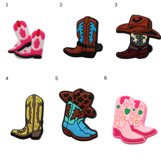 cowboy-boots.png