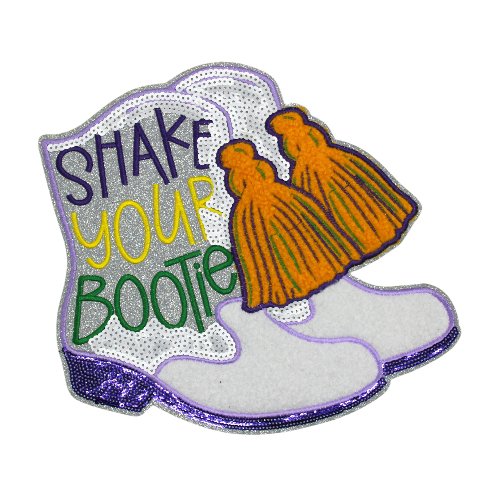 shake_your_bootie_1.png