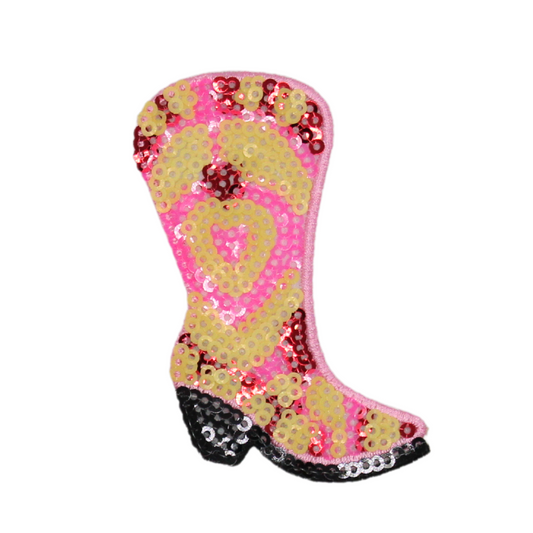 cowboy_boots-pink.png