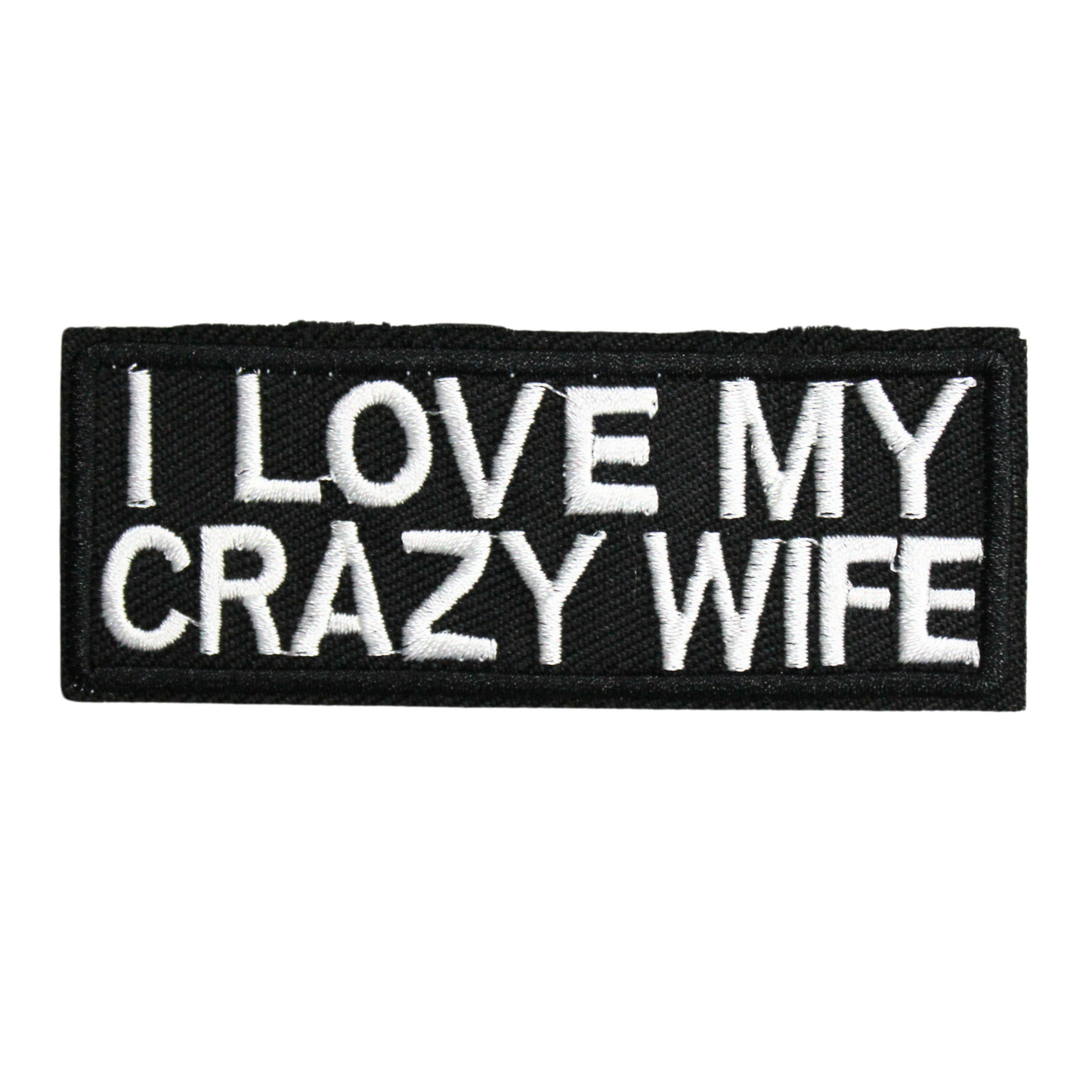 ilovemycrazywife.png