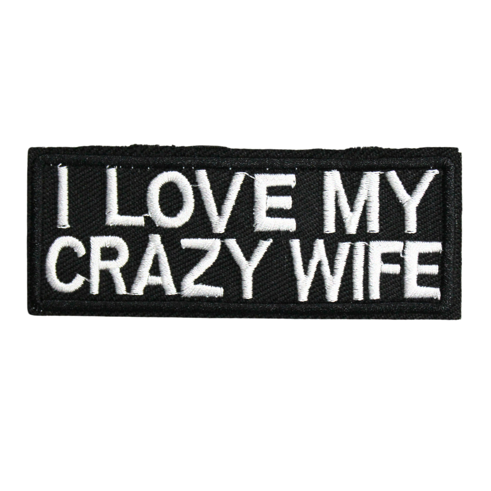 ilovemycrazywife.png