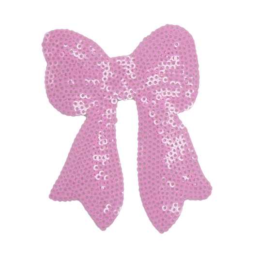 bow-light_pink.png