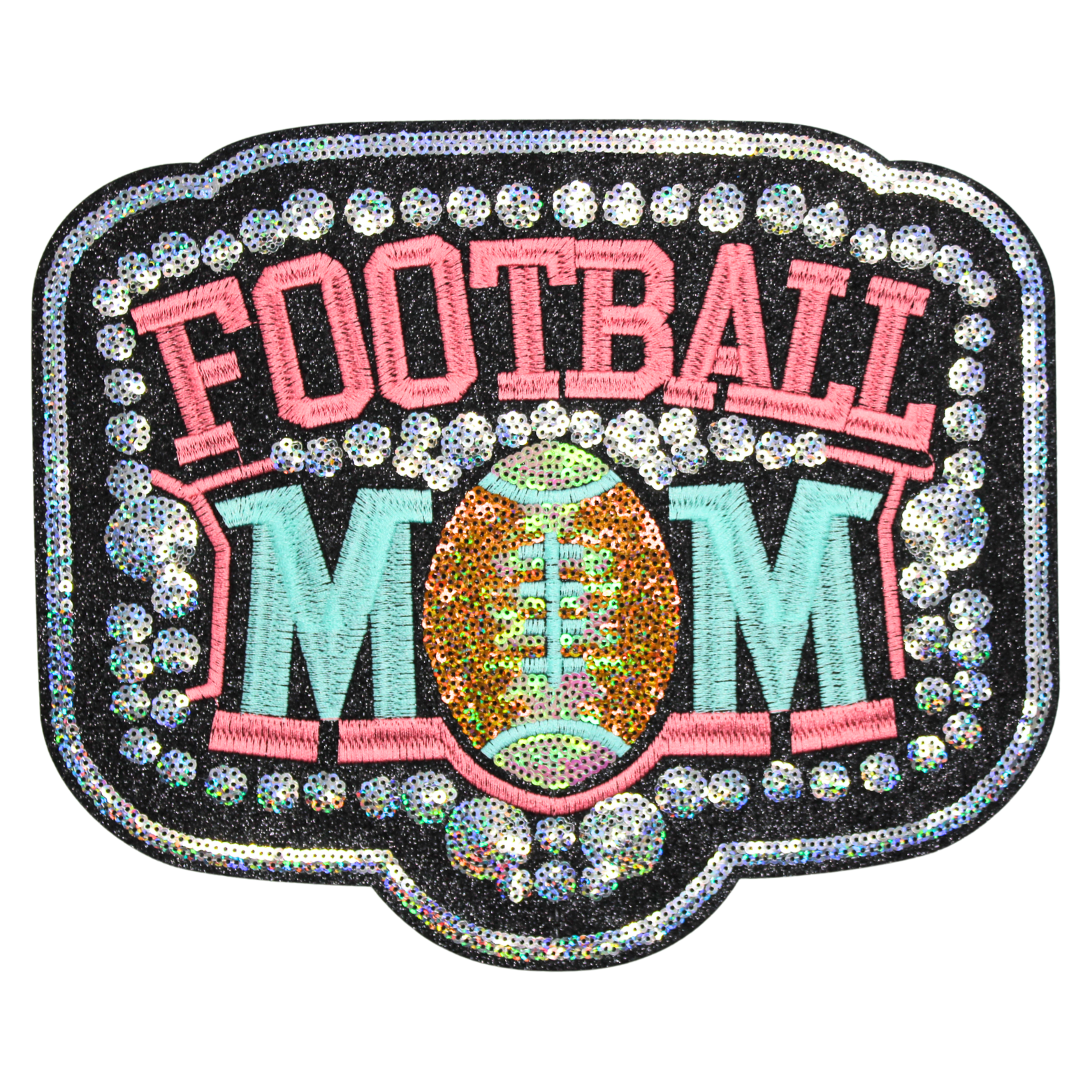 football_mom_1.png