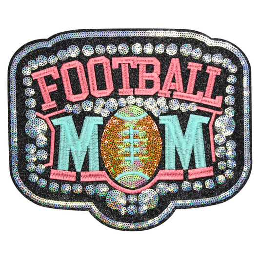 football_mom_1.png