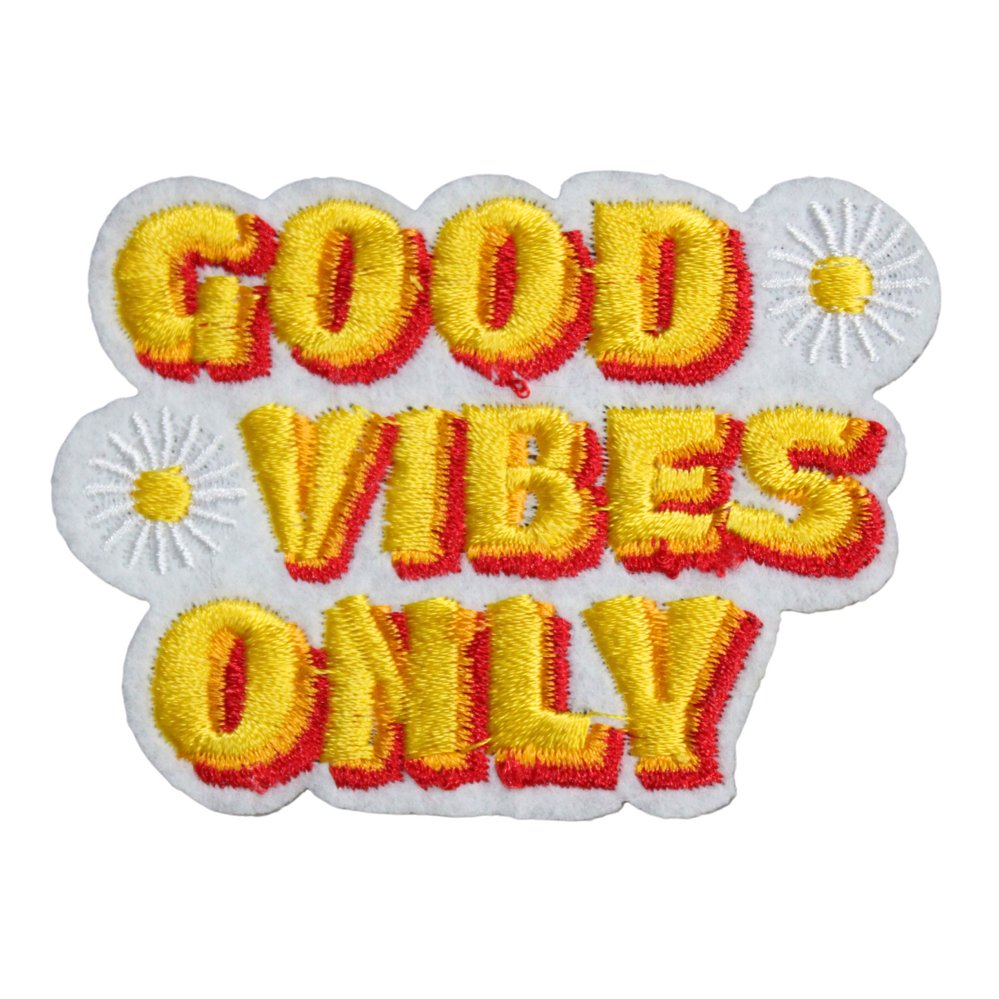 goodvibesonly-1.png